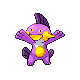 Marshtomp.png