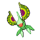 Masquerain.png