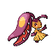 Mawile.png