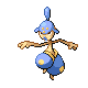 Medicham.png