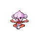 Meditite.png