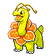 Meganium.png