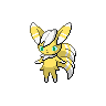 Meowstic.png