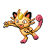 Meowth.png