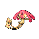 Mesprit.png
