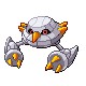 Metang.png