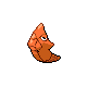 Metapod.png