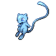 Mew.png