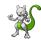 Mewtwo.png