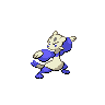 Mienfoo.png