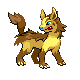 Mightyena.png