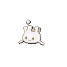 Milcery