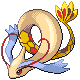 Milotic.png
