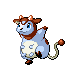 Miltank.png