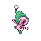 MimeJr.png
