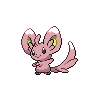 Minccino.png