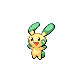 Minun.png