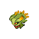 Misdreavus.png