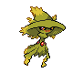 Mismagius.png