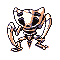 Missingno.png
