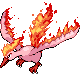 Moltres.png
