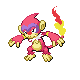 Monferno.png