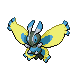 Mothim.png