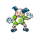 MrMime.png