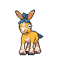 Mudbray