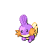 Mudkip.png