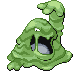 Muk.png