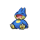 Munchlax.png