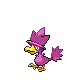 Murkrow.png