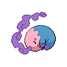 Musharna.png