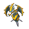 Naganadel