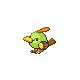 Natu.png