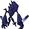 Necrozma