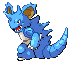 Nidoking.png