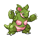 Nidoqueen.png