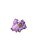 Nidoran(F).png