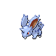 Nidoran(M).png