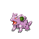 Nidorina.png