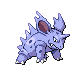 Nidorino.png