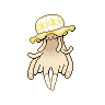 Nihilego
