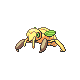 Nincada.png