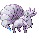 Ninetales.png