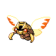 Ninjask.png