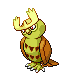 Noctowl.png