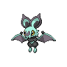 Noibat.png