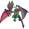 Noivern.png